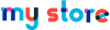 testshoppresta9.2.vxecho.de